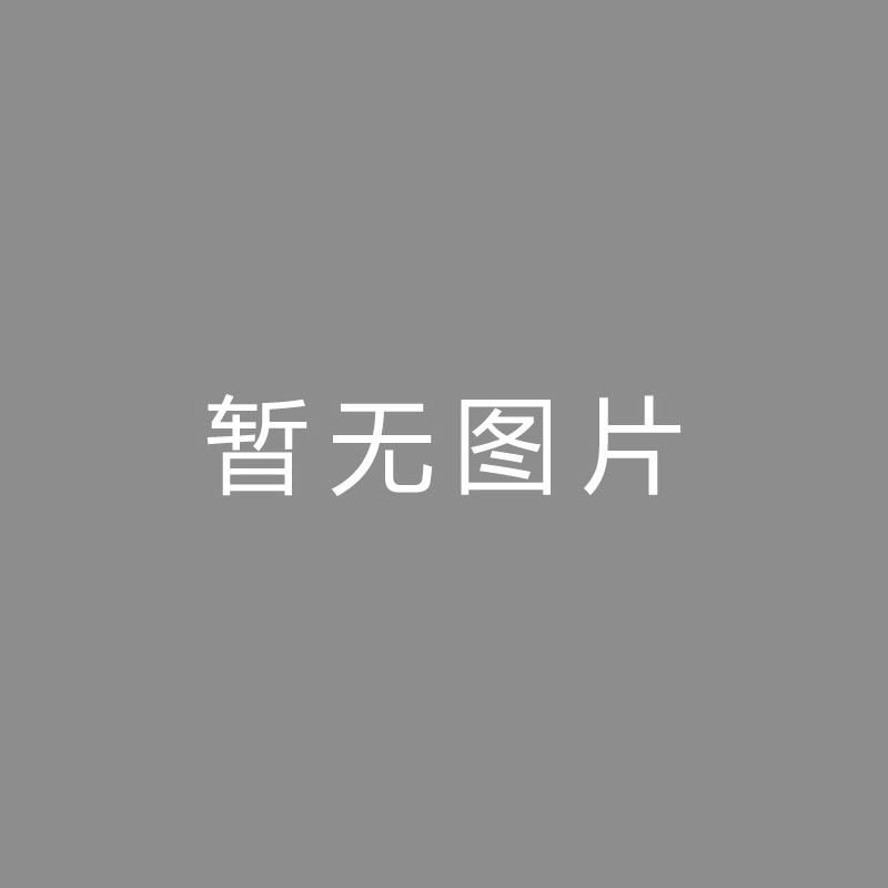 🏆录音 (Sound Recording)名宿：拜仁正遭受剧烈动乱，危机并不是突然产生也不会静静消失